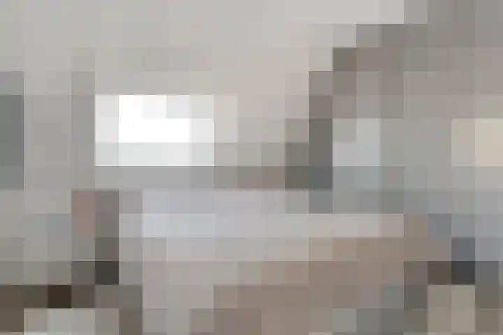 Kerkpad 3 Den Ham thumbnail 21