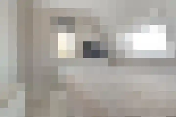 Kerkpad 3 Den Ham thumbnail 22