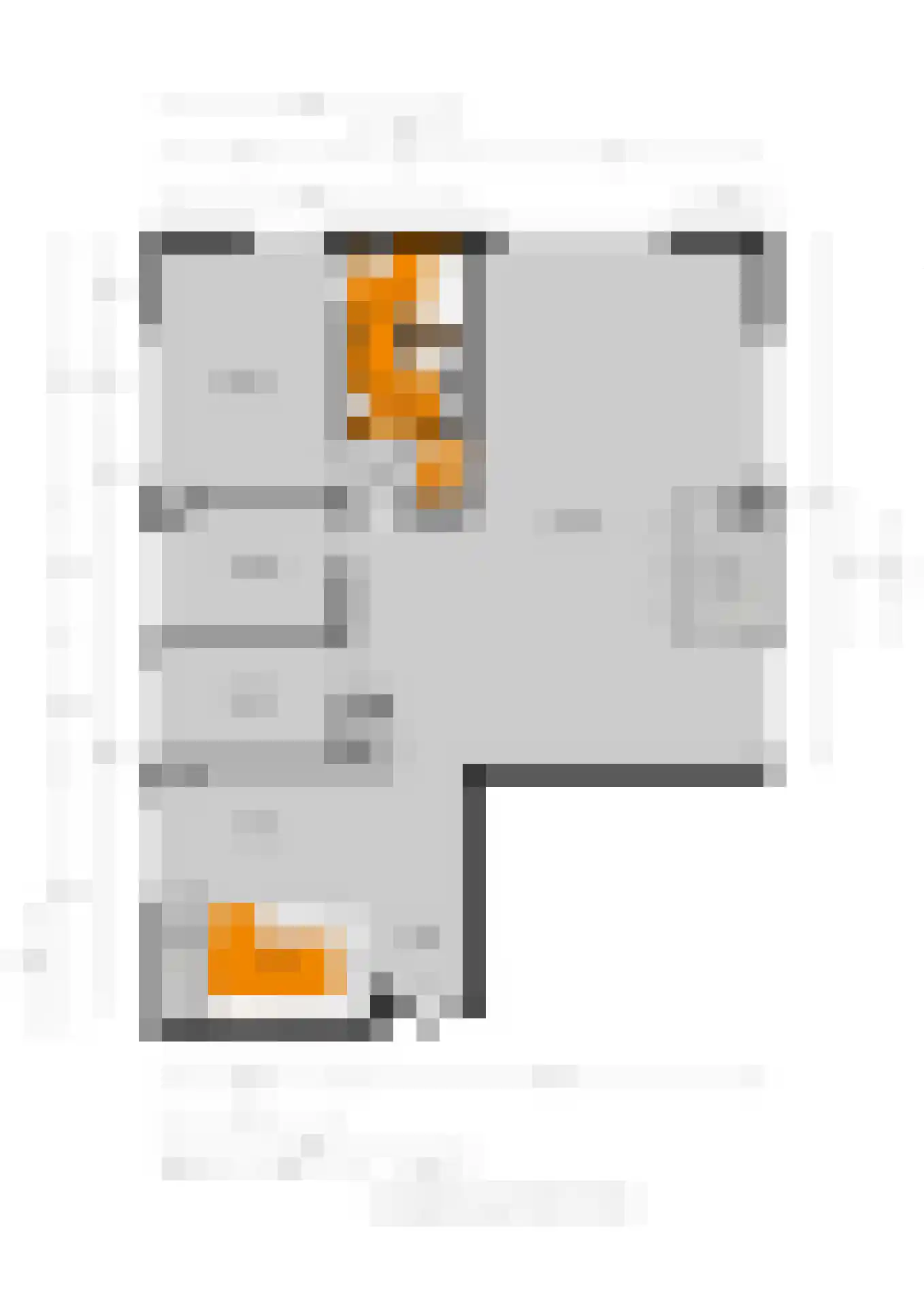 Kerkpad 3 Den Ham thumbnail 25