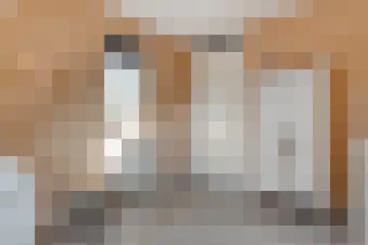 Kerkpad 3 Den Ham thumbnail 27