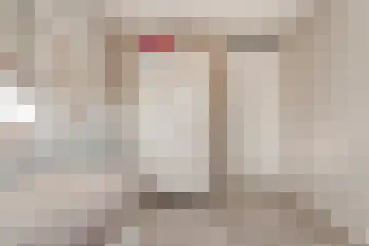 Kerkpad 3 Den Ham thumbnail 29