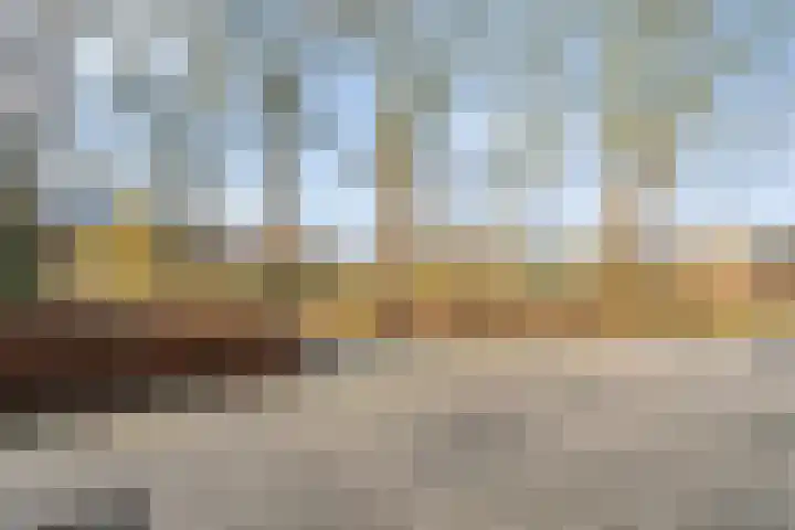 Kerkpad 3 Den Ham foto 3