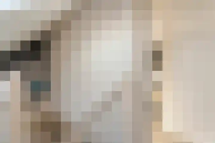 Kerkpad 3 Den Ham thumbnail 30