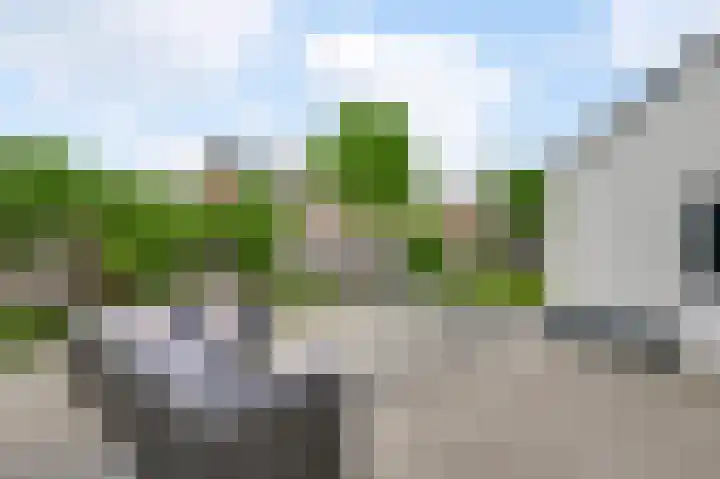 Kerkpad 3 Den Ham thumbnail 33