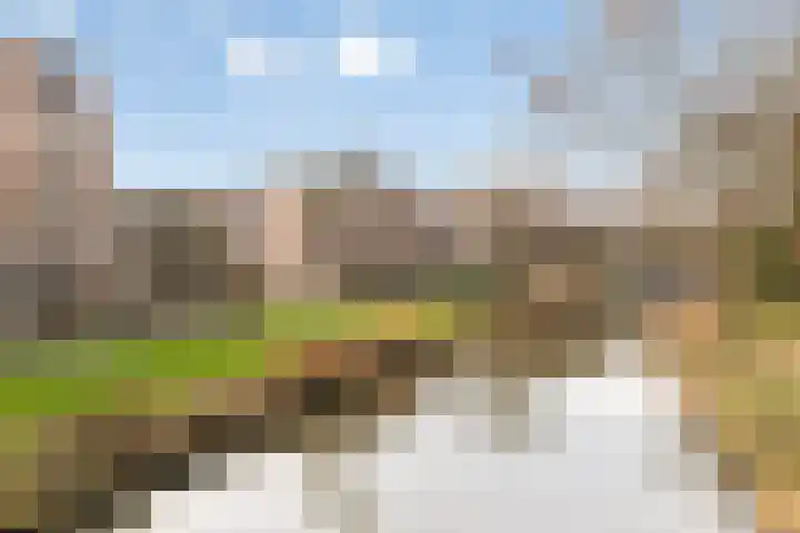Kerkpad 3 Den Ham thumbnail 37