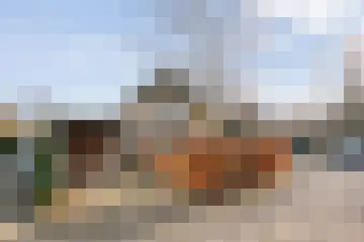 Kerkpad 3 Den Ham thumbnail 4