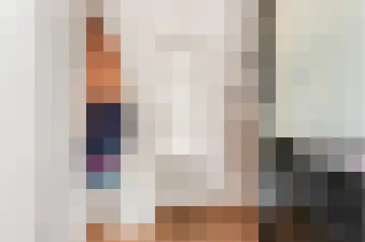 Kerkpad 3 Den Ham thumbnail 40