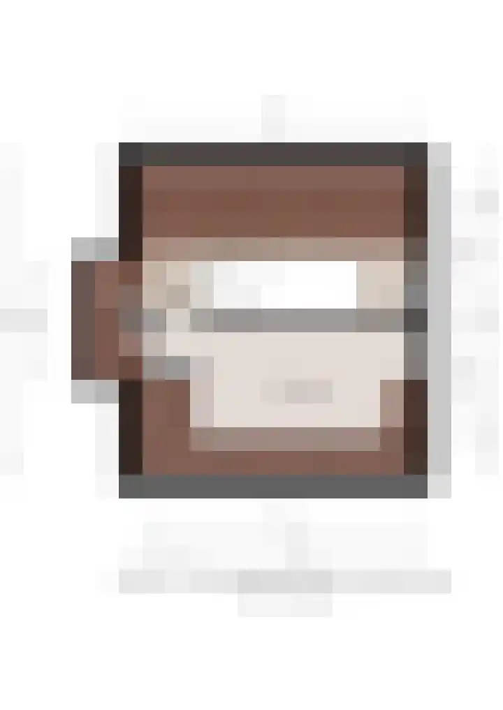 Kerkpad 3 Den Ham thumbnail 44