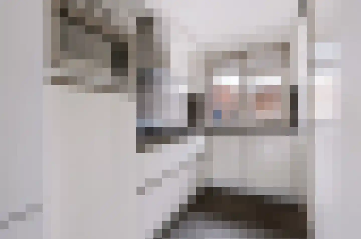 Kerkpad 3 Dreumel thumbnail 10