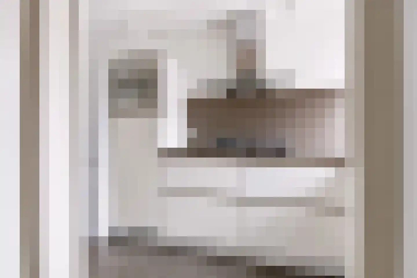 Kerkpad 3 Dreumel thumbnail 11