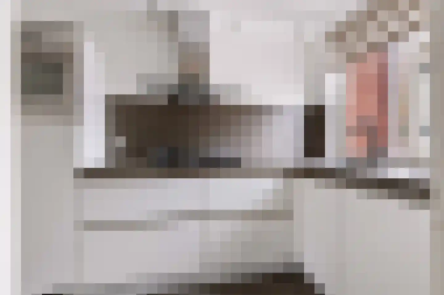 Kerkpad 3 Dreumel thumbnail 12