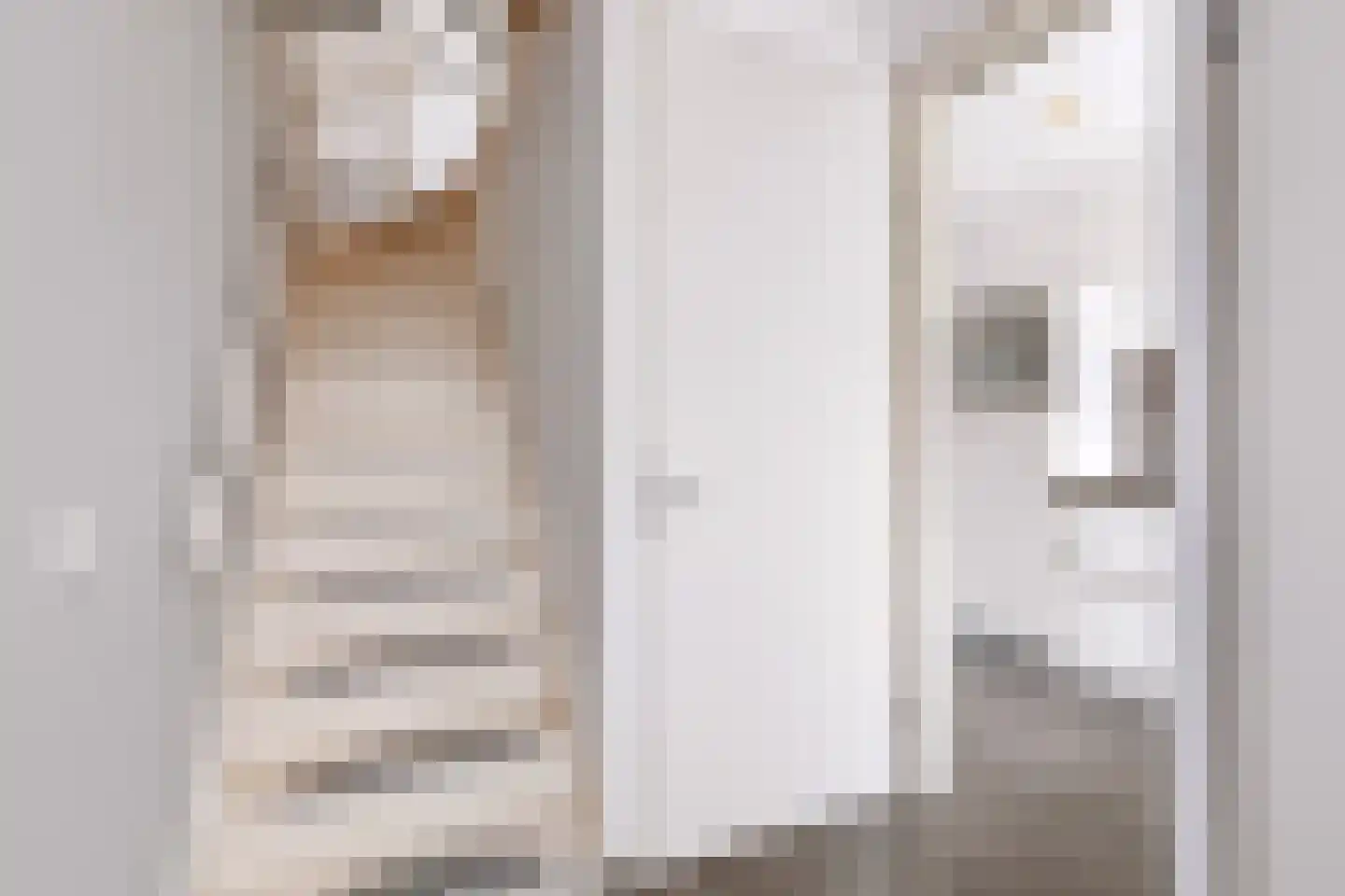 Kerkpad 3 Dreumel thumbnail 13