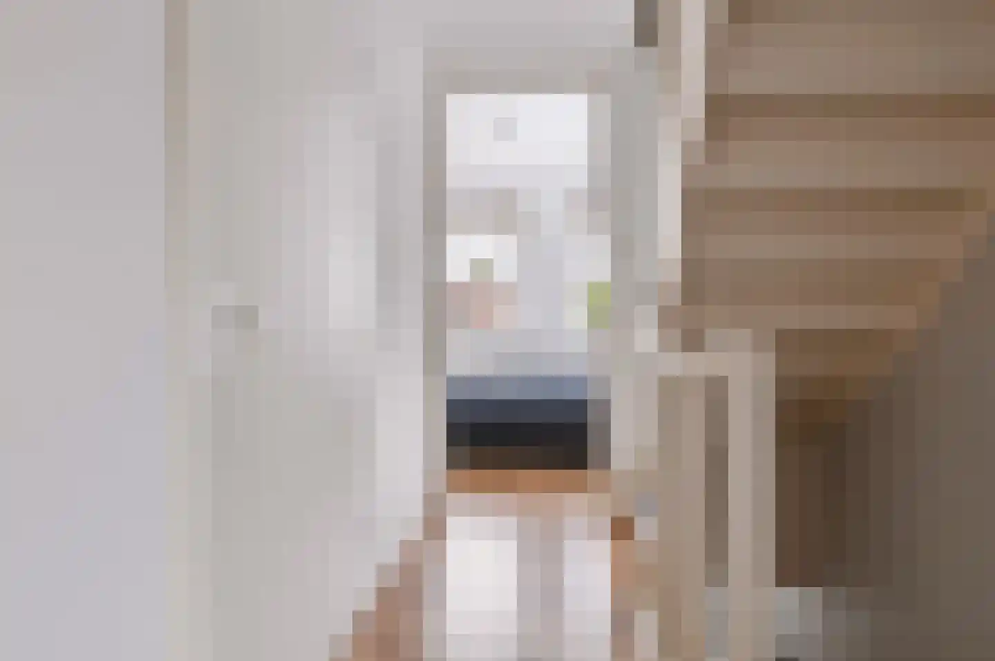 Kerkpad 3 Dreumel thumbnail 14