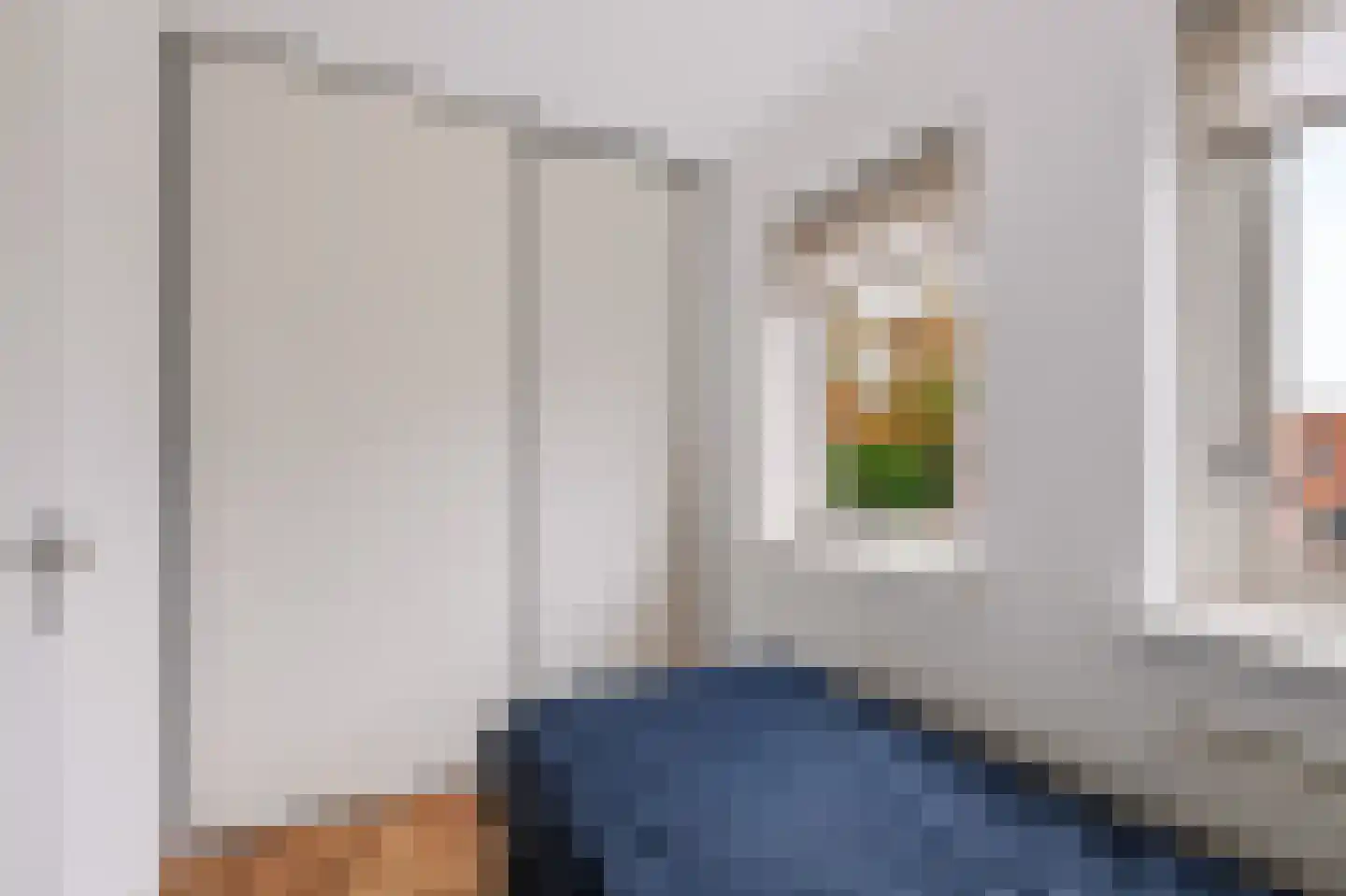 Kerkpad 3 Dreumel thumbnail 15