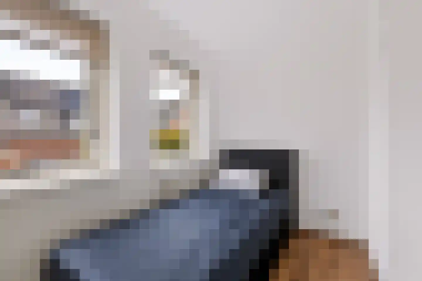 Kerkpad 3 Dreumel thumbnail 16