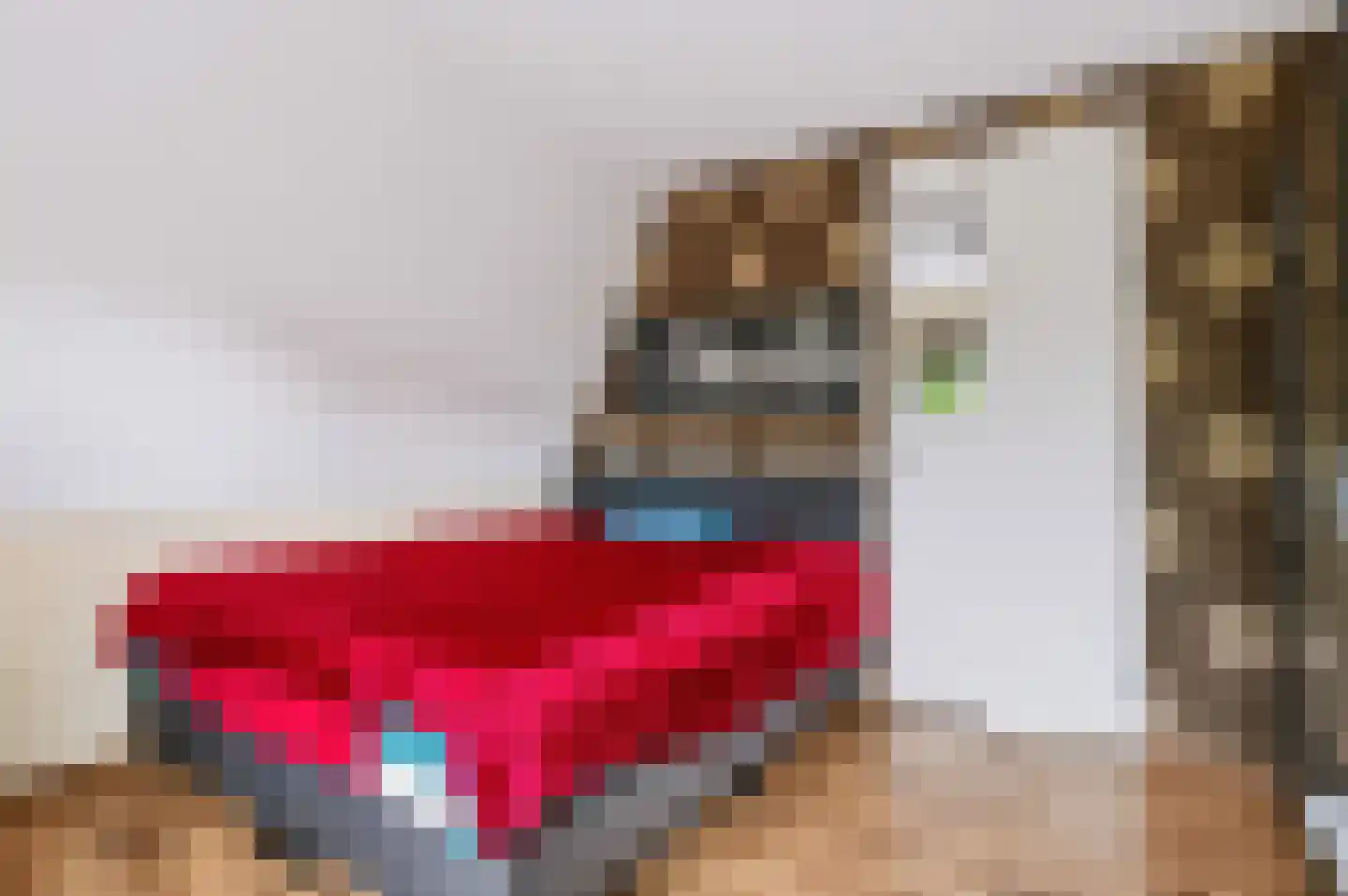 Kerkpad 3 Dreumel thumbnail 17
