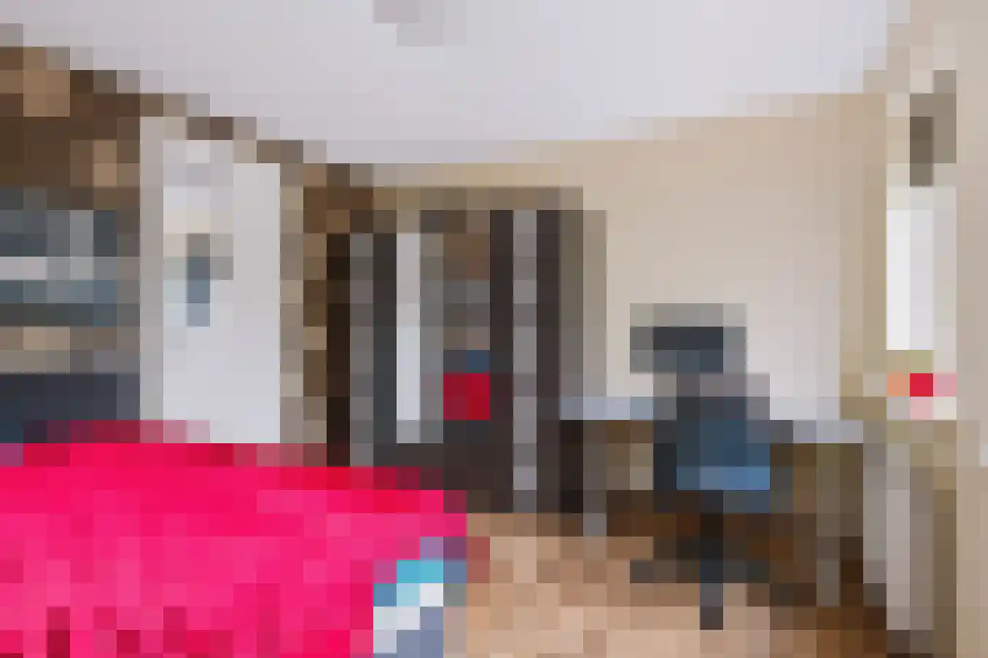 Kerkpad 3 Dreumel thumbnail 18