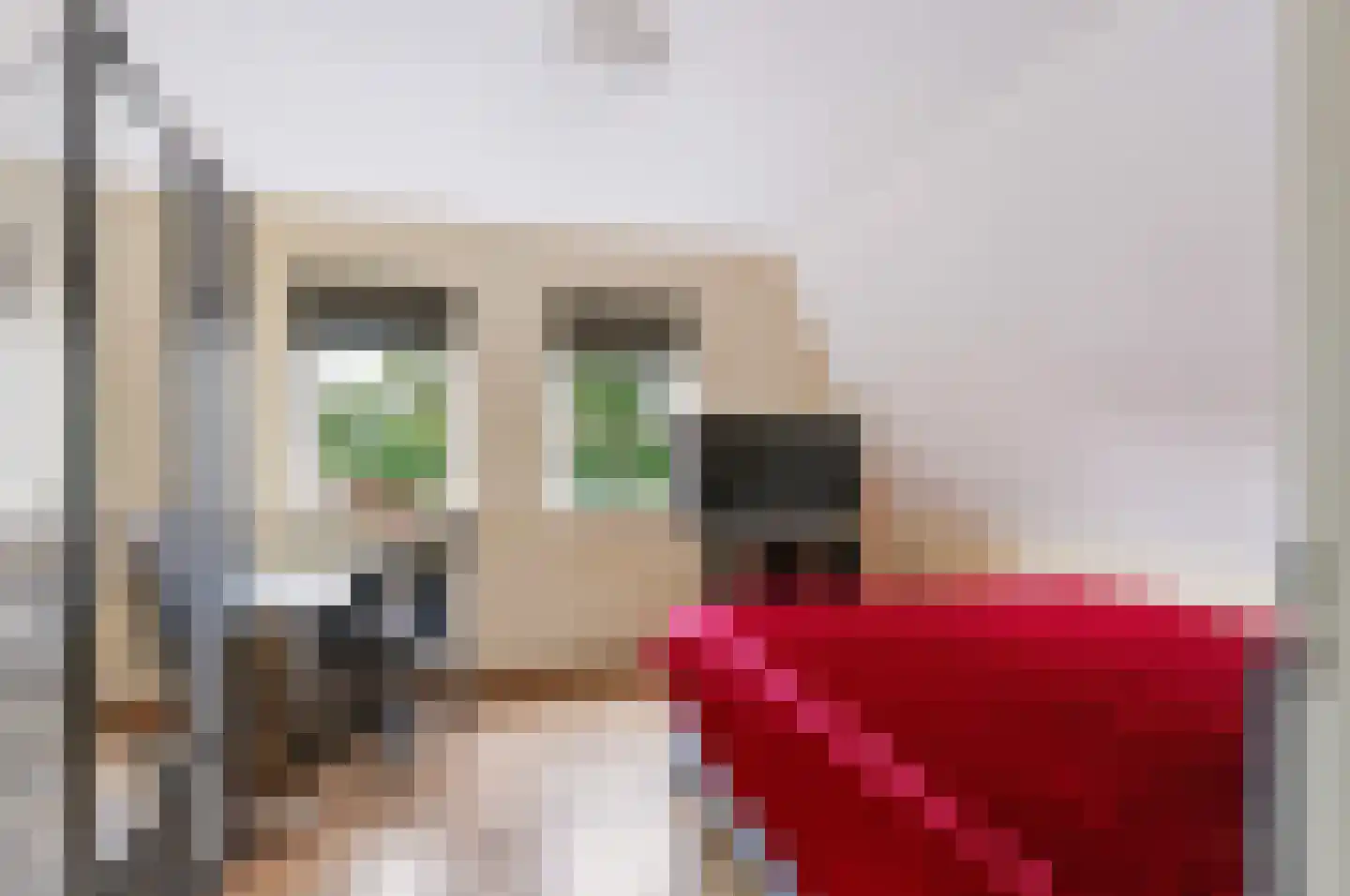 Kerkpad 3 Dreumel thumbnail 19