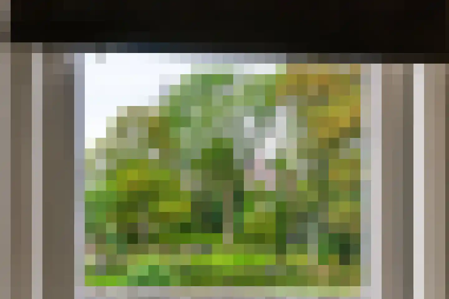 Kerkpad 3 Dreumel thumbnail 20