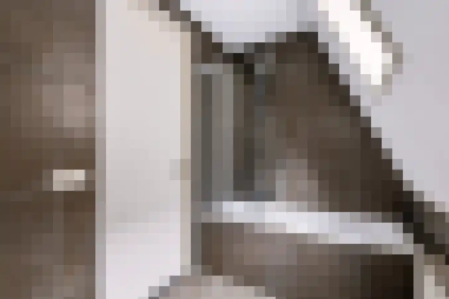 Kerkpad 3 Dreumel thumbnail 21