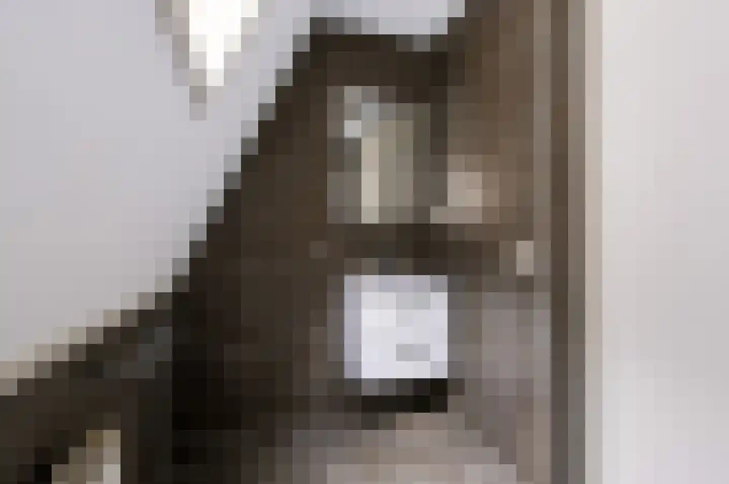Kerkpad 3 Dreumel thumbnail 22