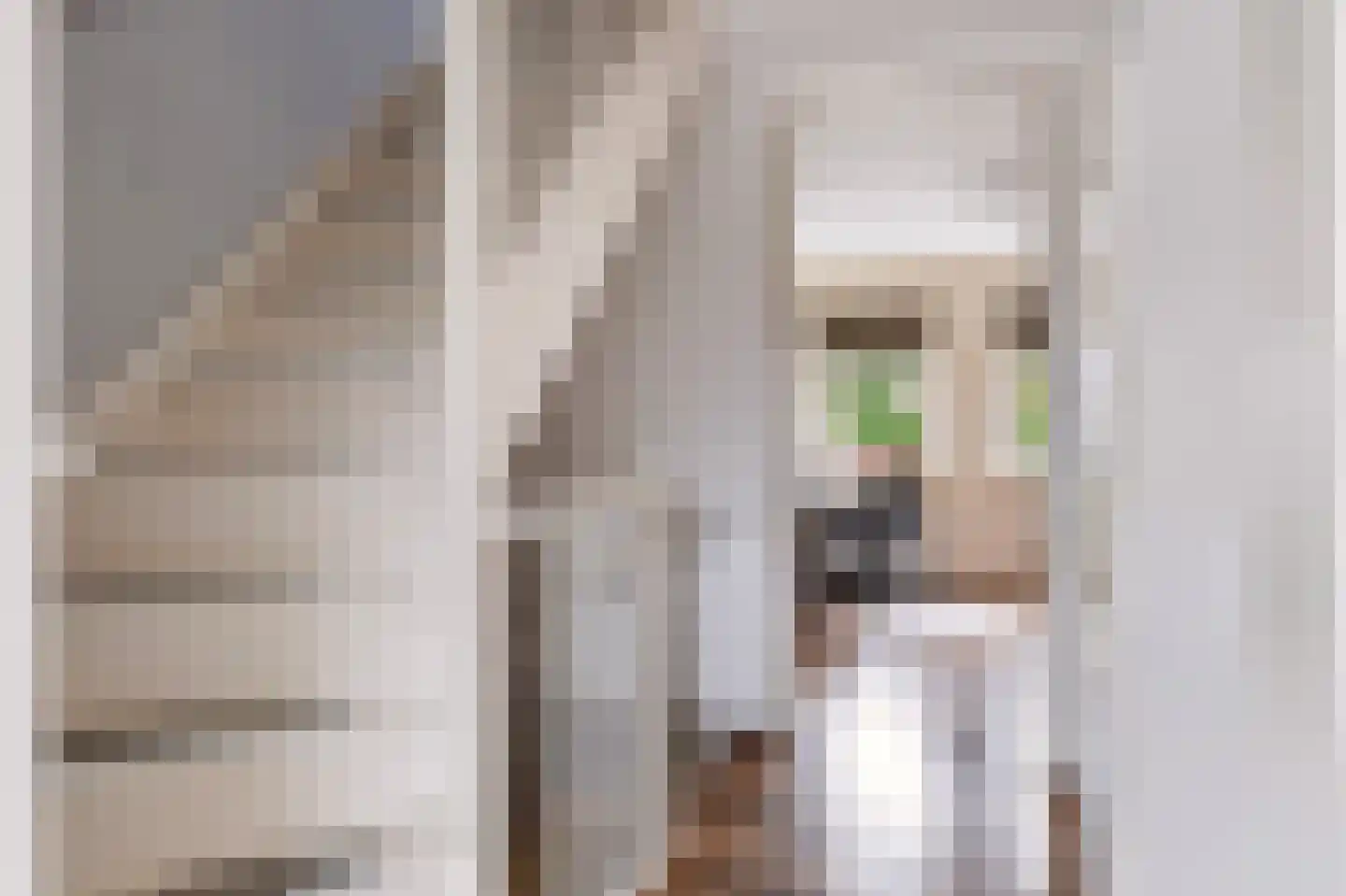 Kerkpad 3 Dreumel thumbnail 23