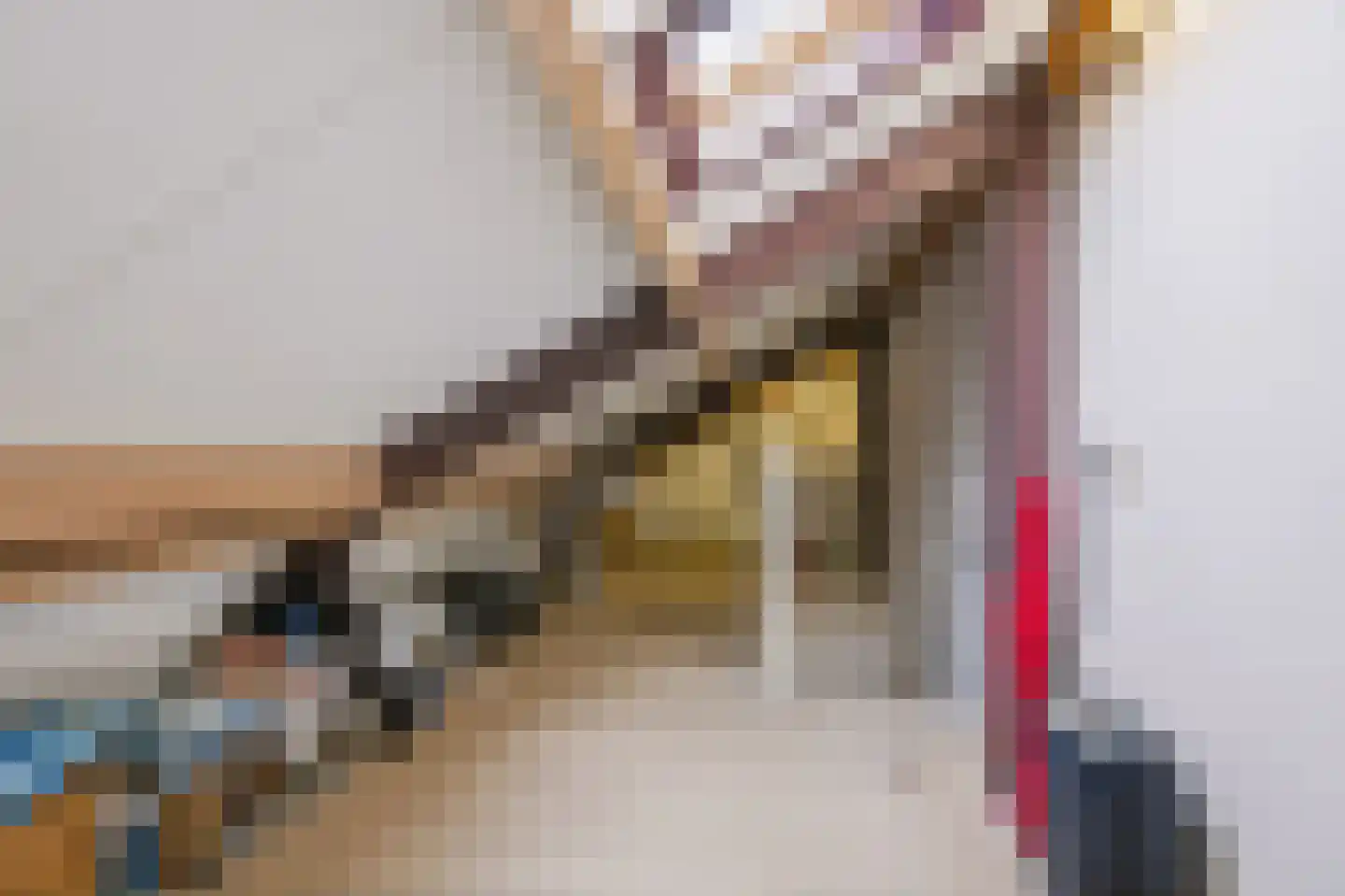 Kerkpad 3 Dreumel thumbnail 24