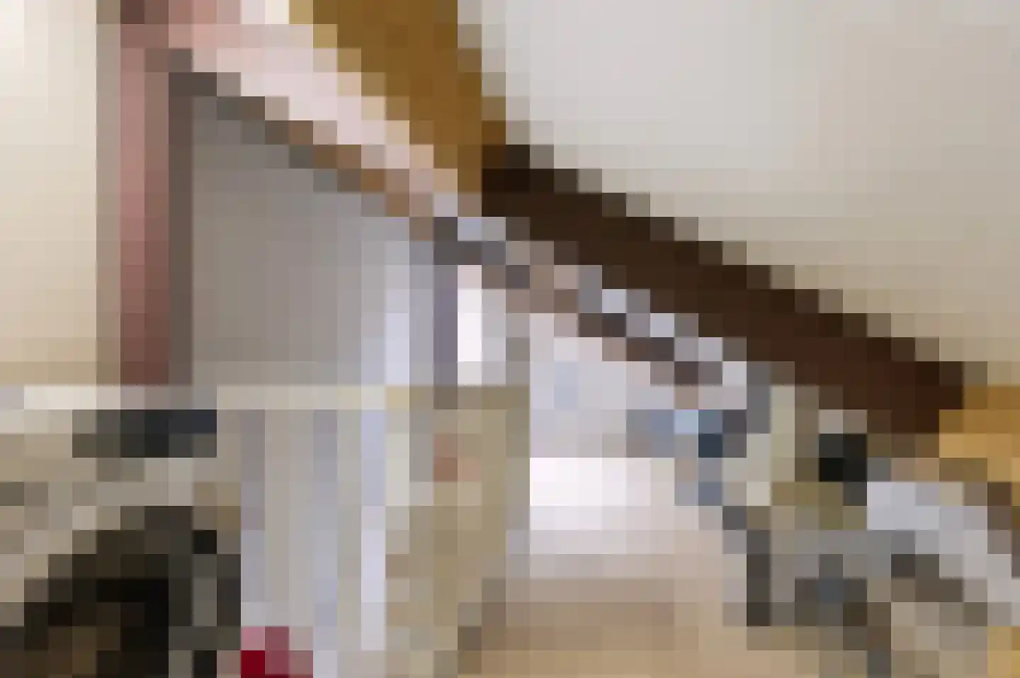 Kerkpad 3 Dreumel thumbnail 25