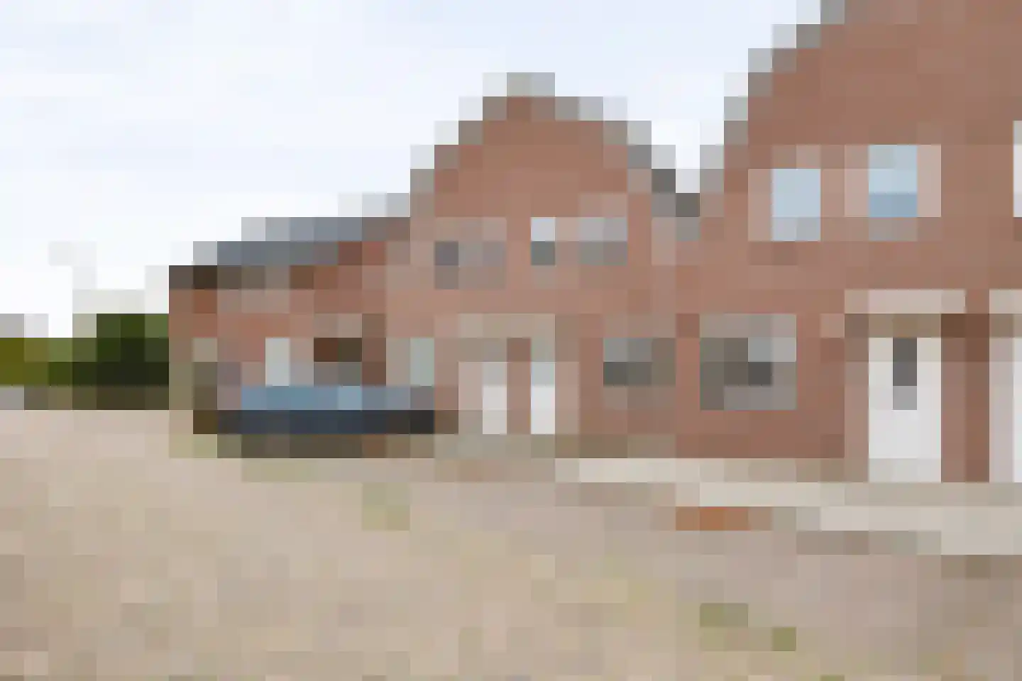 Kerkpad 3 Dreumel thumbnail 26