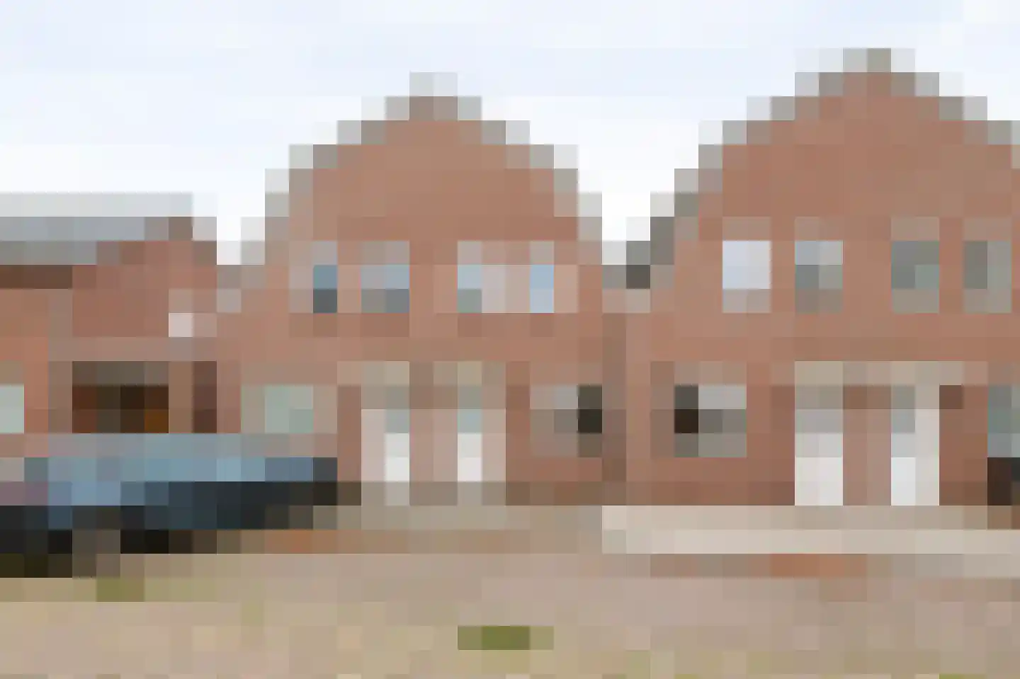 Kerkpad 3 Dreumel thumbnail 27