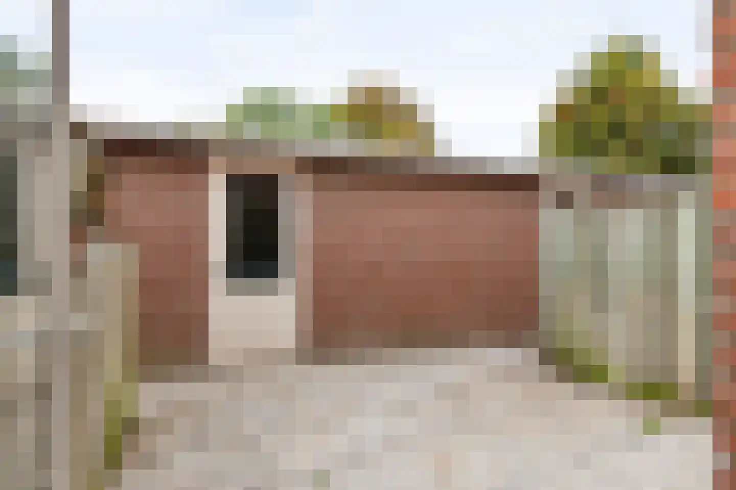 Kerkpad 3 Dreumel thumbnail 28