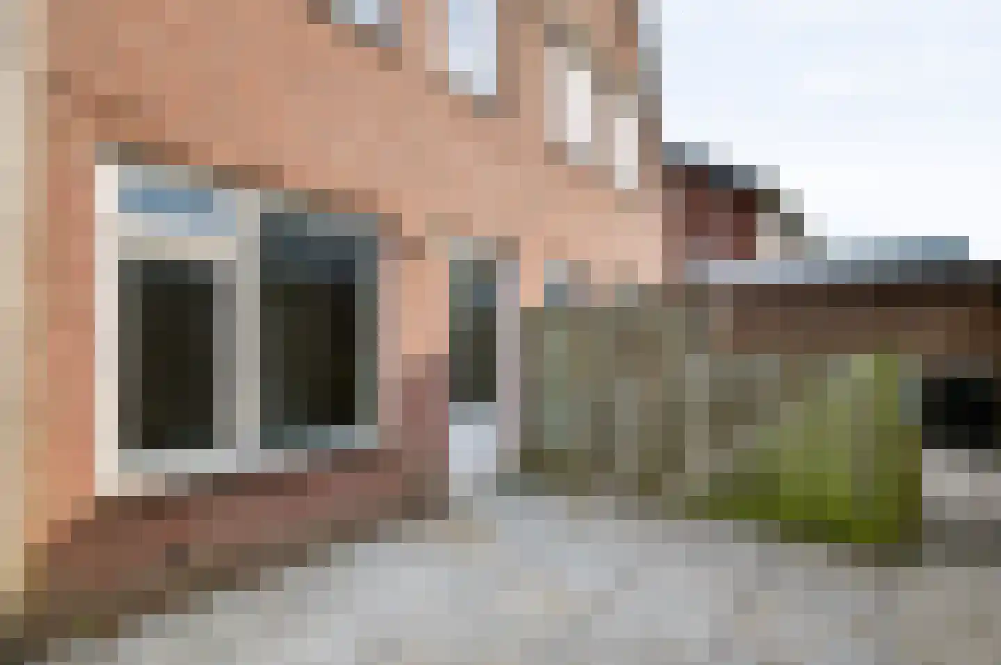 Kerkpad 3 Dreumel thumbnail 30
