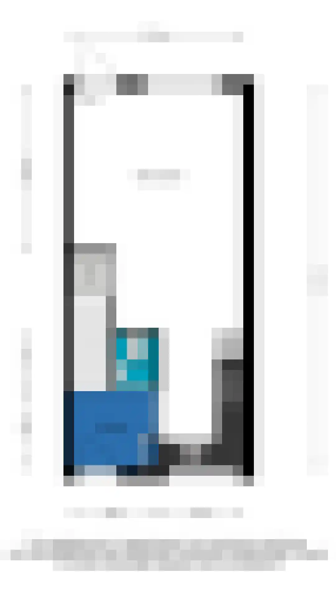 Kerkpad 3 Dreumel thumbnail 31