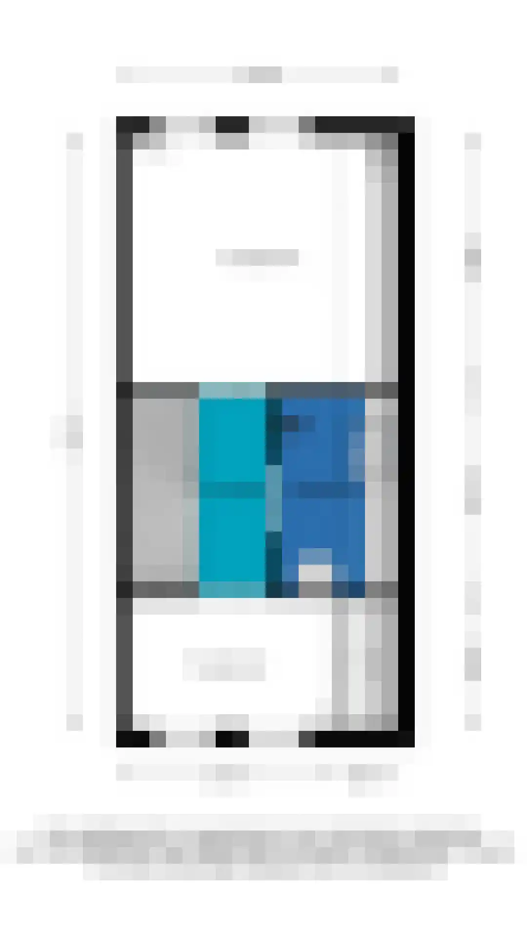 Kerkpad 3 Dreumel thumbnail 32