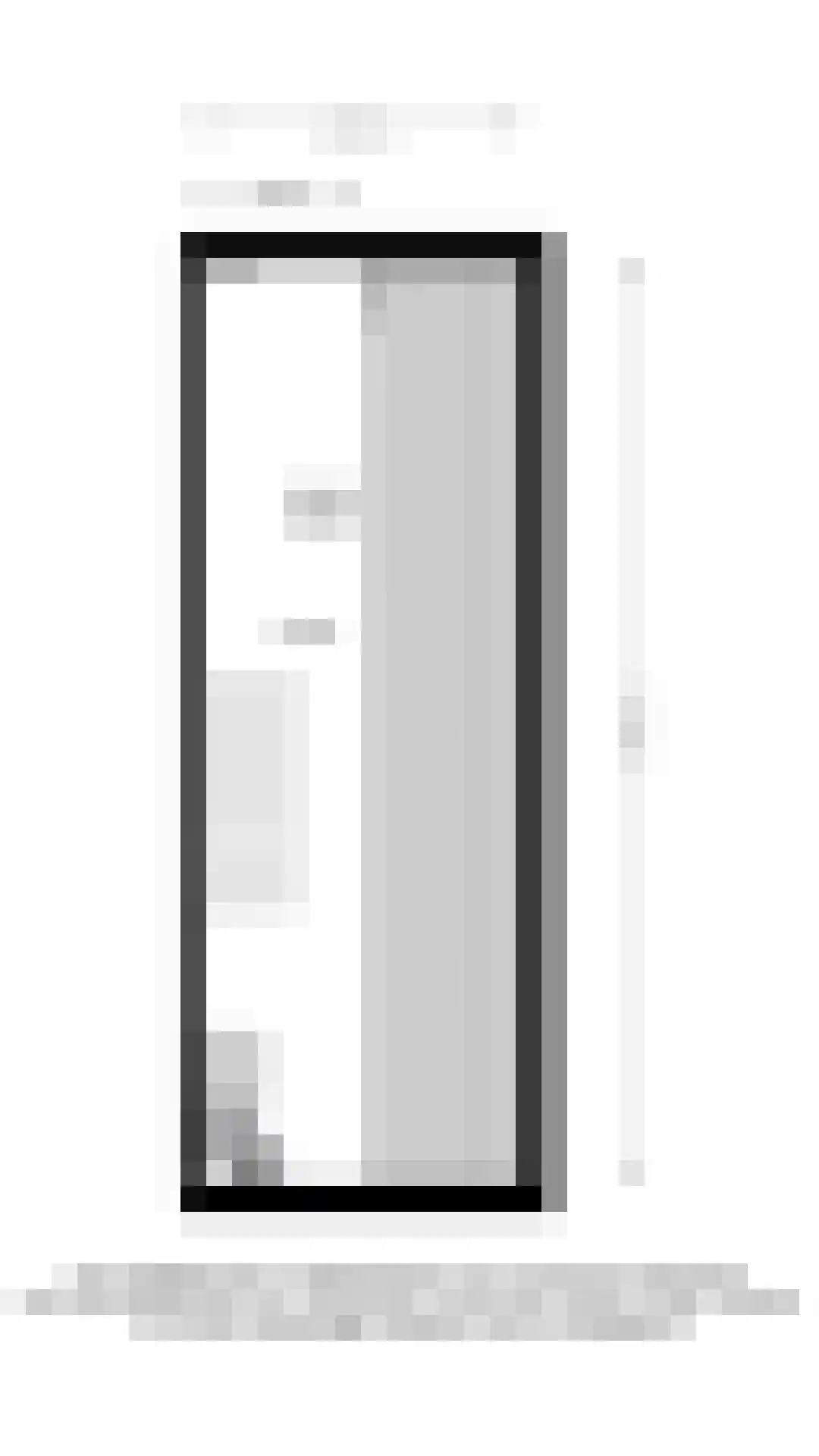 Kerkpad 3 Dreumel thumbnail 33