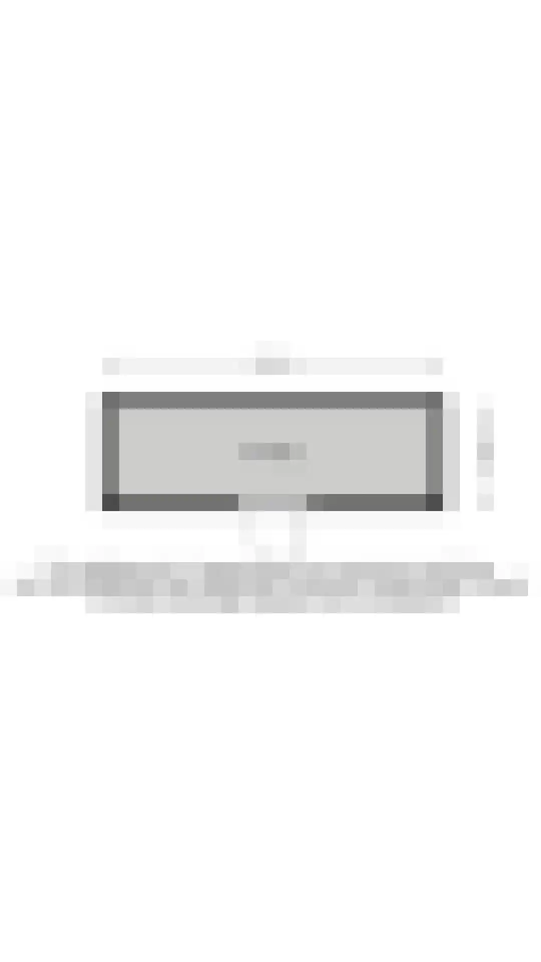 Kerkpad 3 Dreumel thumbnail 34