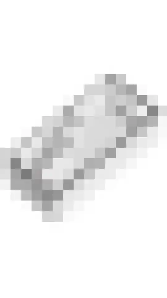 Kerkpad 3 Dreumel thumbnail 35