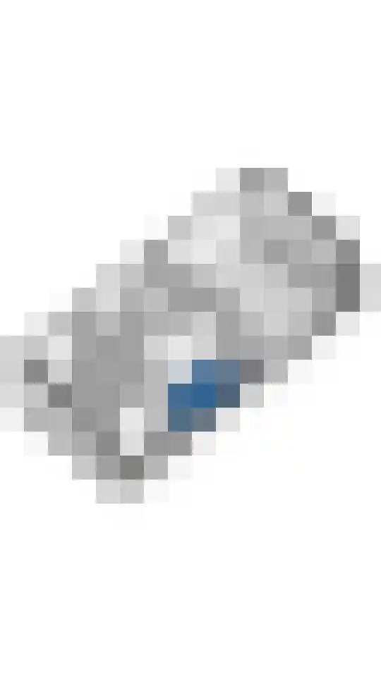 Kerkpad 3 Dreumel thumbnail 36