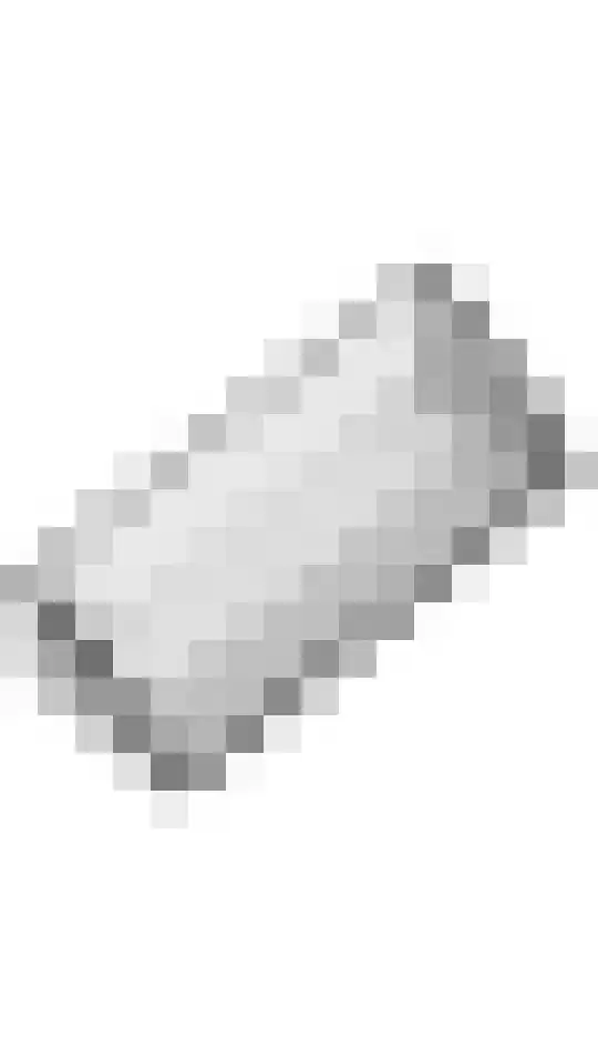 Kerkpad 3 Dreumel thumbnail 37