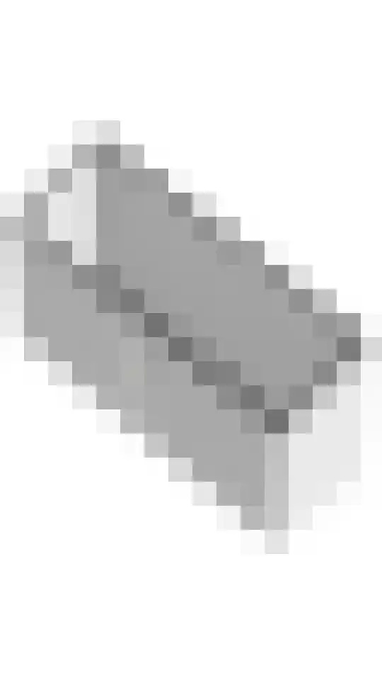 Kerkpad 3 Dreumel thumbnail 38