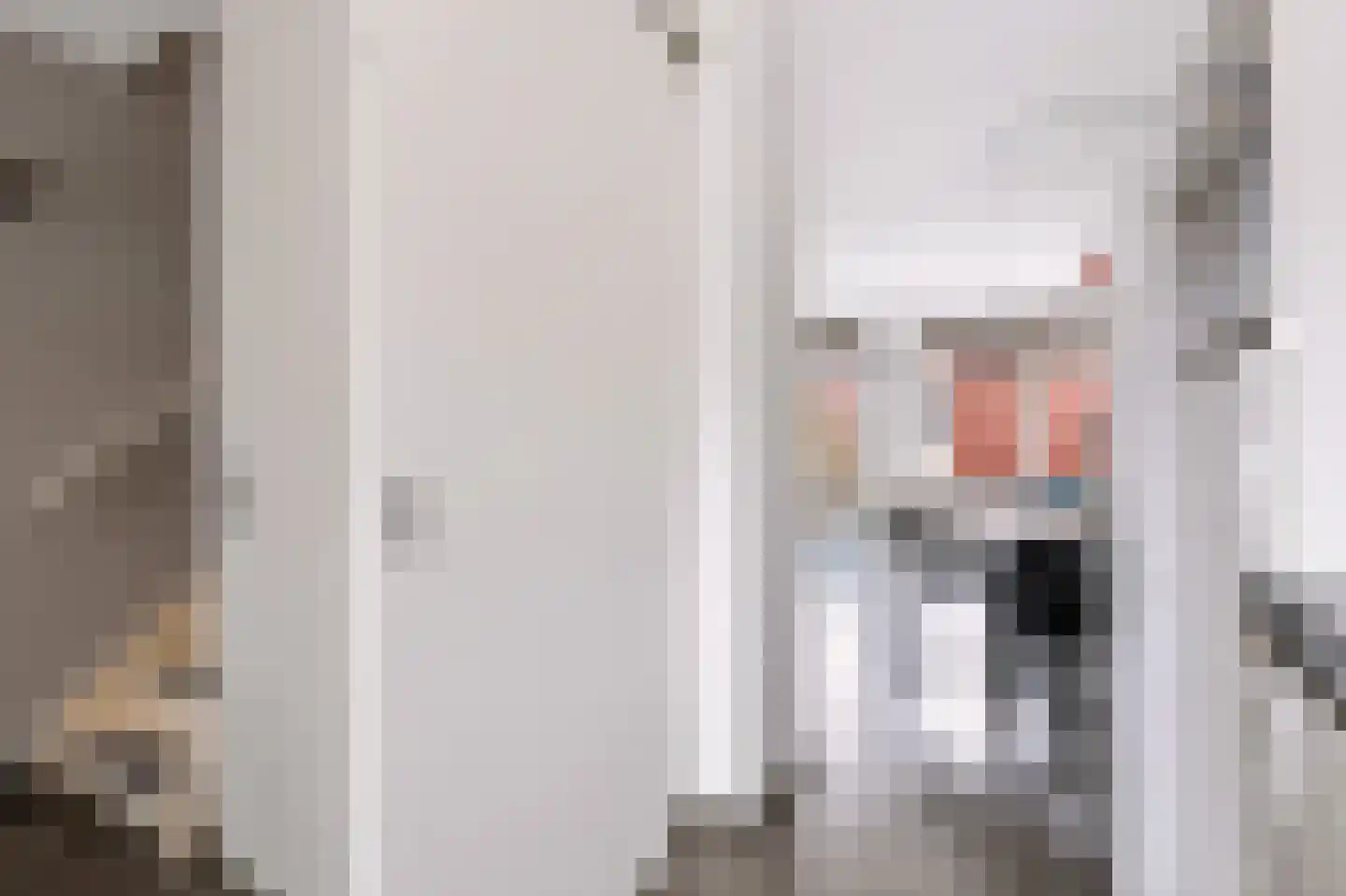 Kerkpad 3 Dreumel thumbnail 4