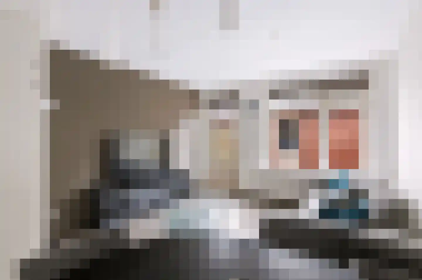 Kerkpad 3 Dreumel thumbnail 5
