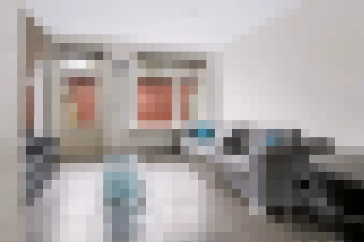 Kerkpad 3 Dreumel thumbnail 6