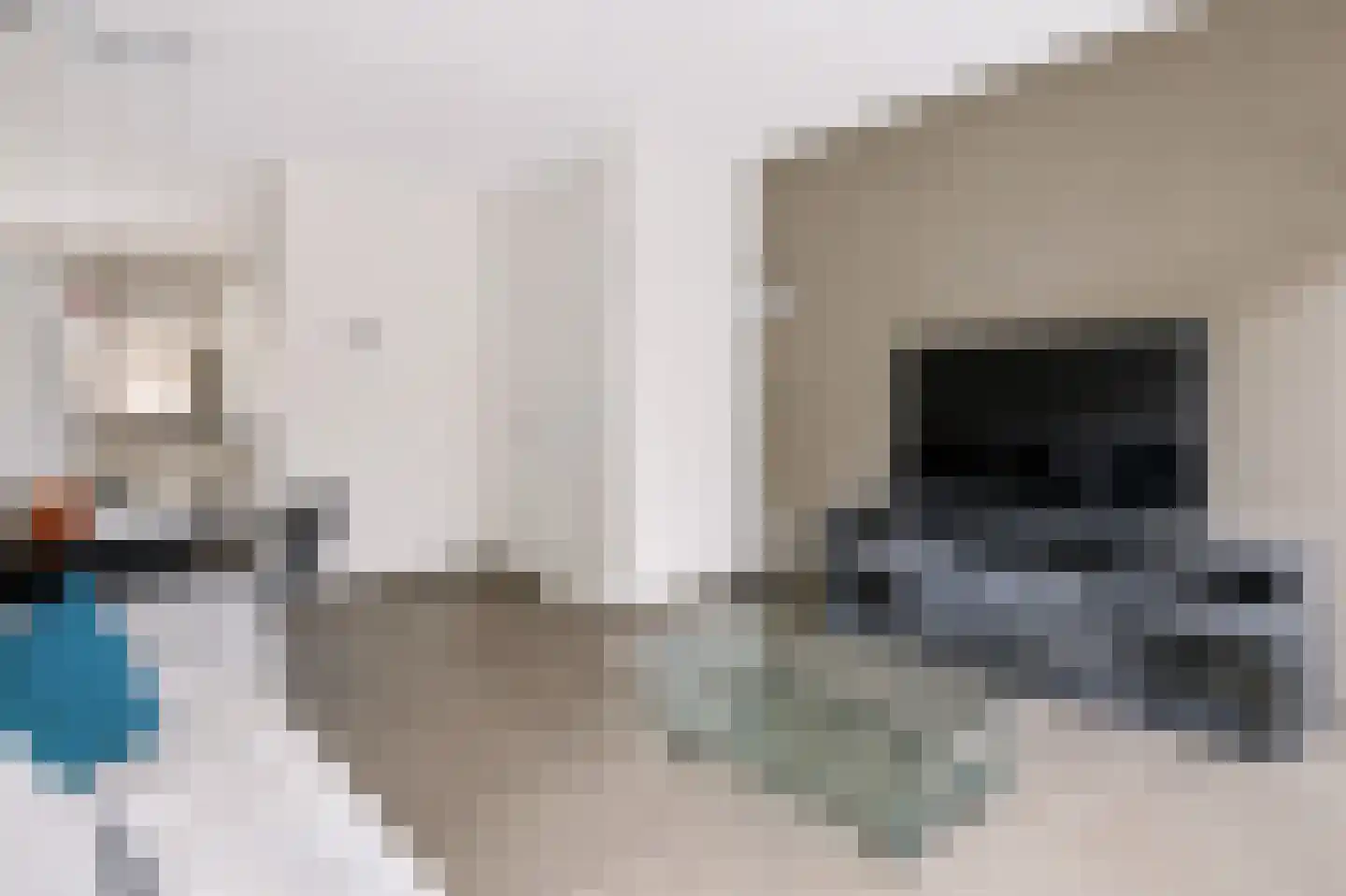 Kerkpad 3 Dreumel thumbnail 7