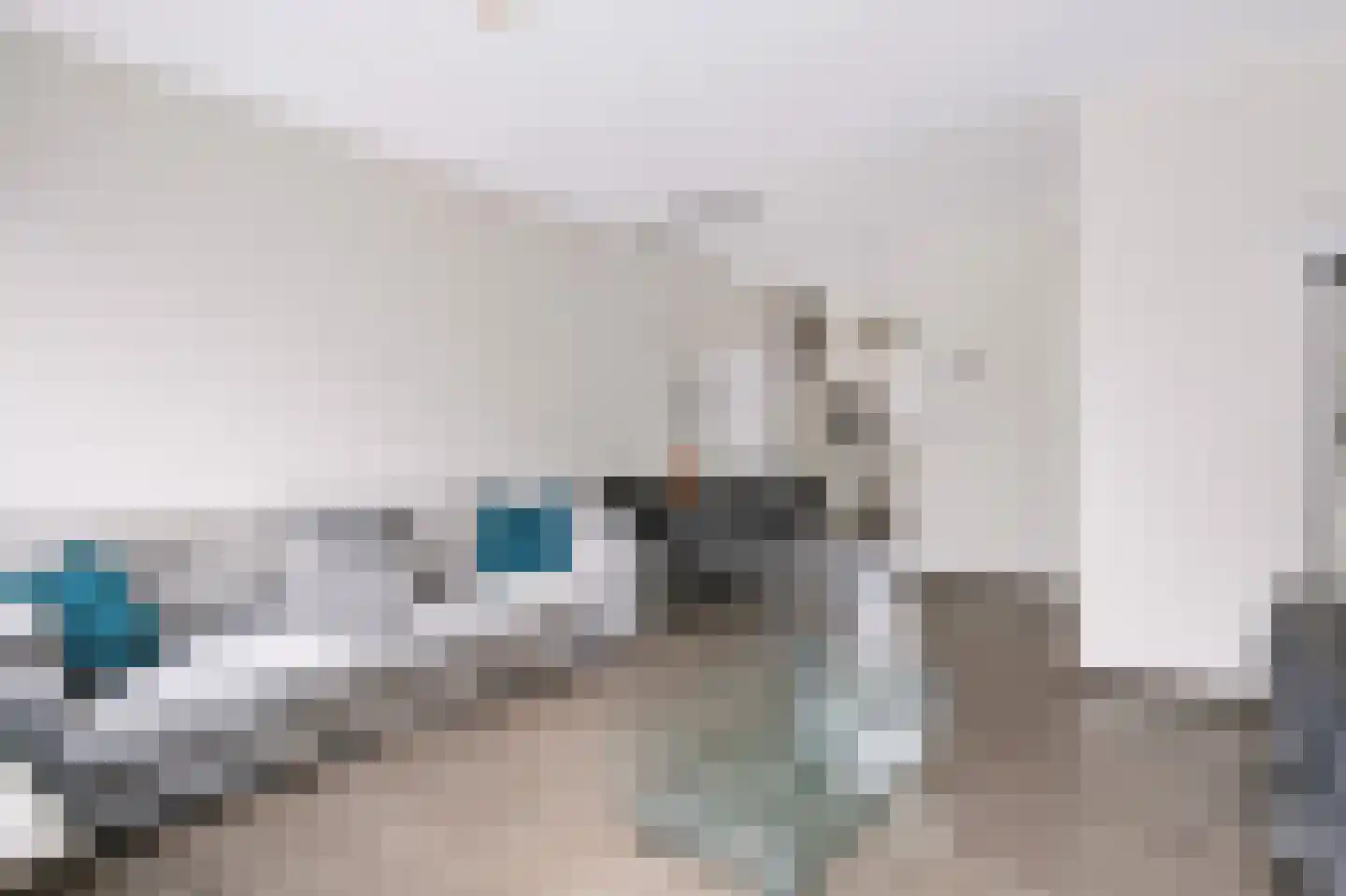 Kerkpad 3 Dreumel thumbnail 8