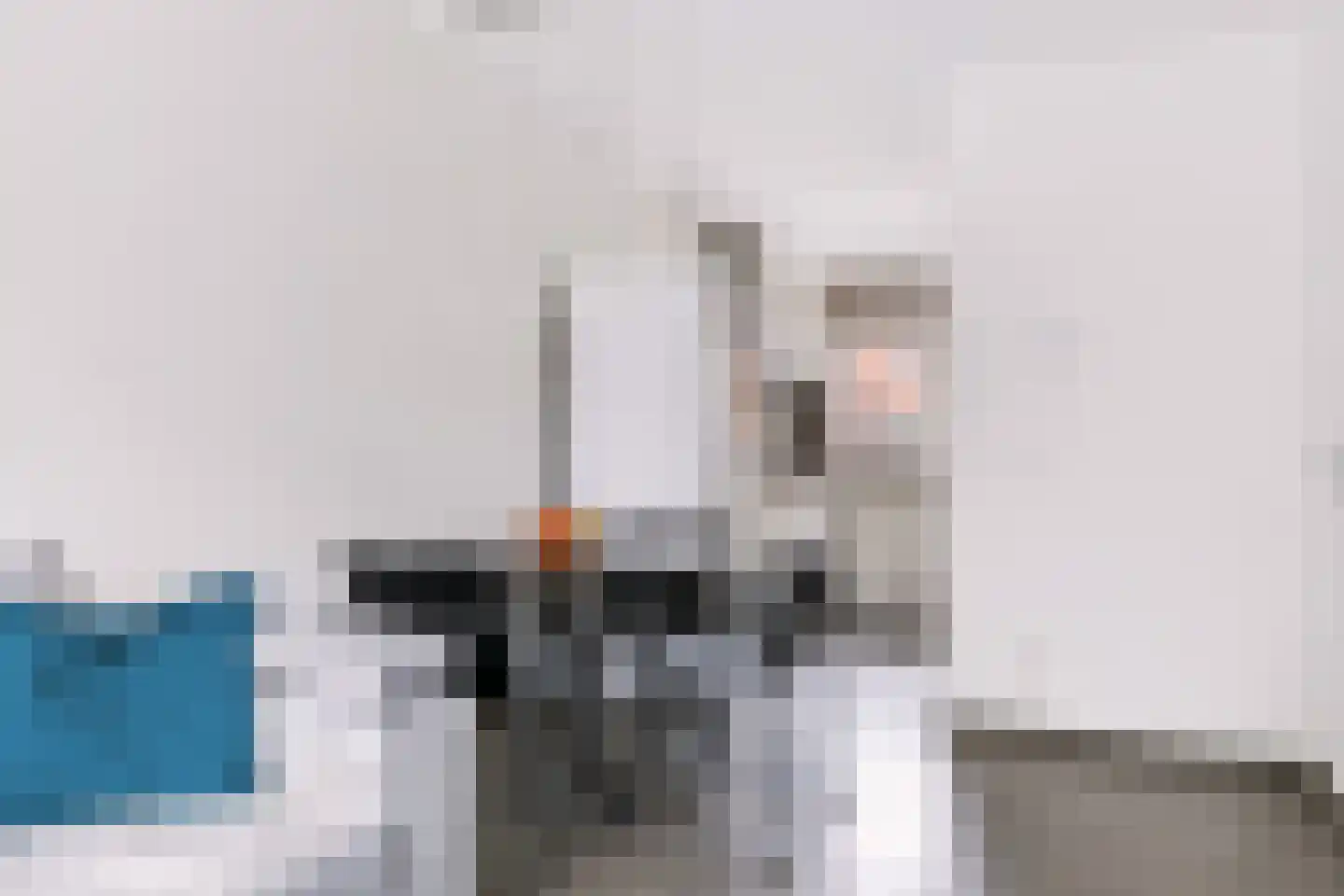 Kerkpad 3 Dreumel thumbnail 9