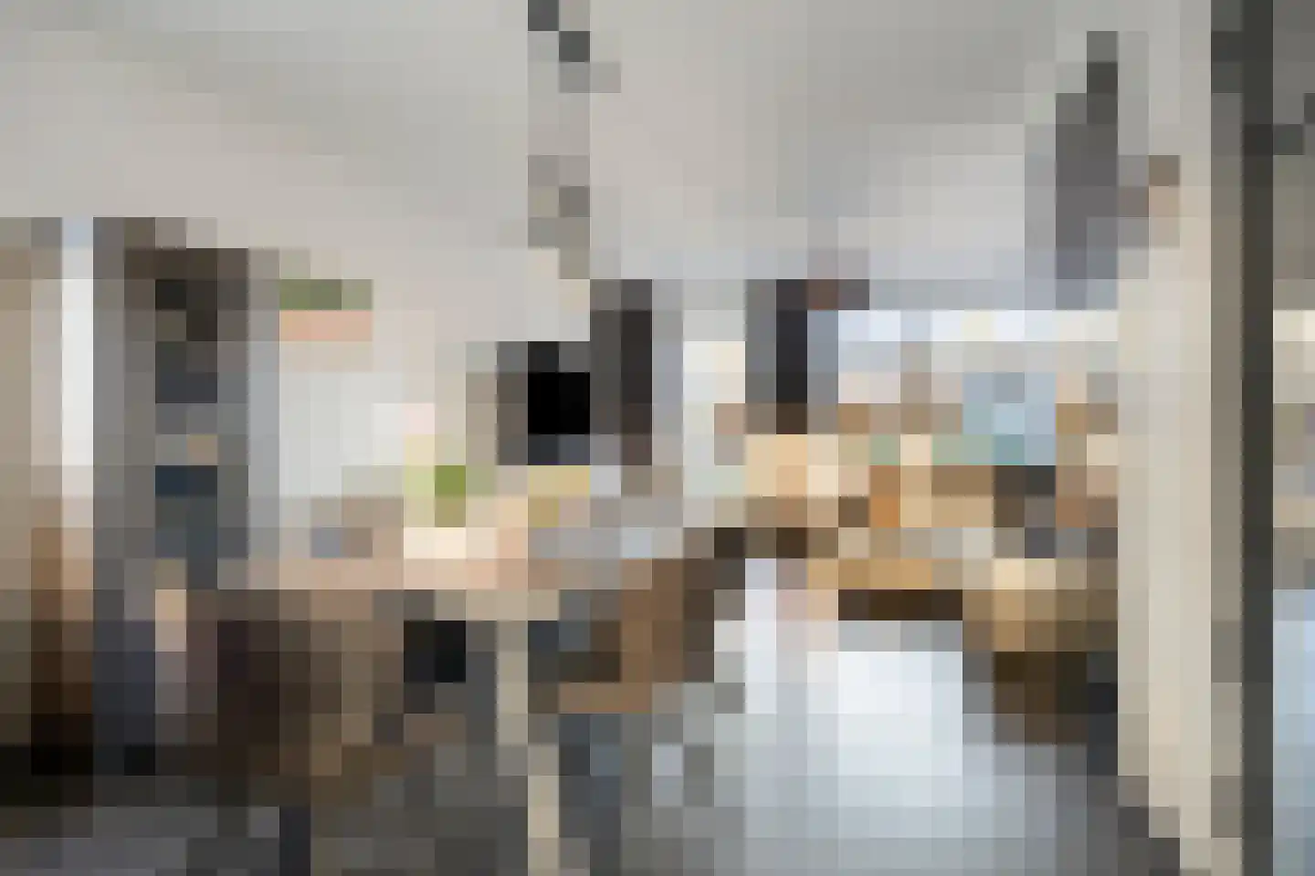 Kerkpad 33 Venhorst thumbnail 10