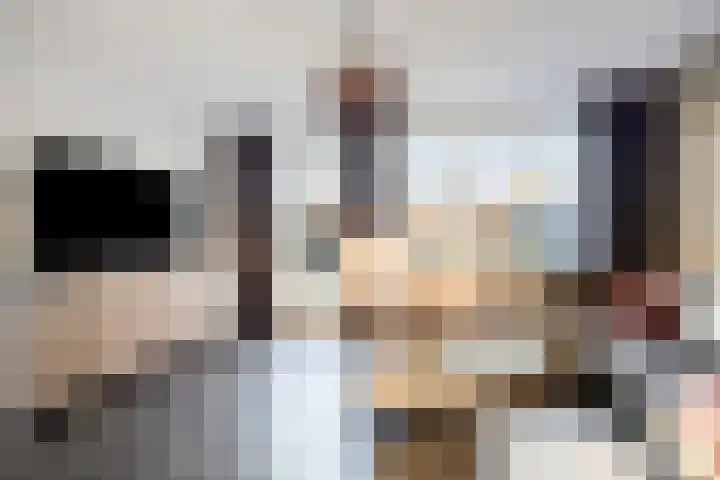 Kerkpad 33 Venhorst thumbnail 12