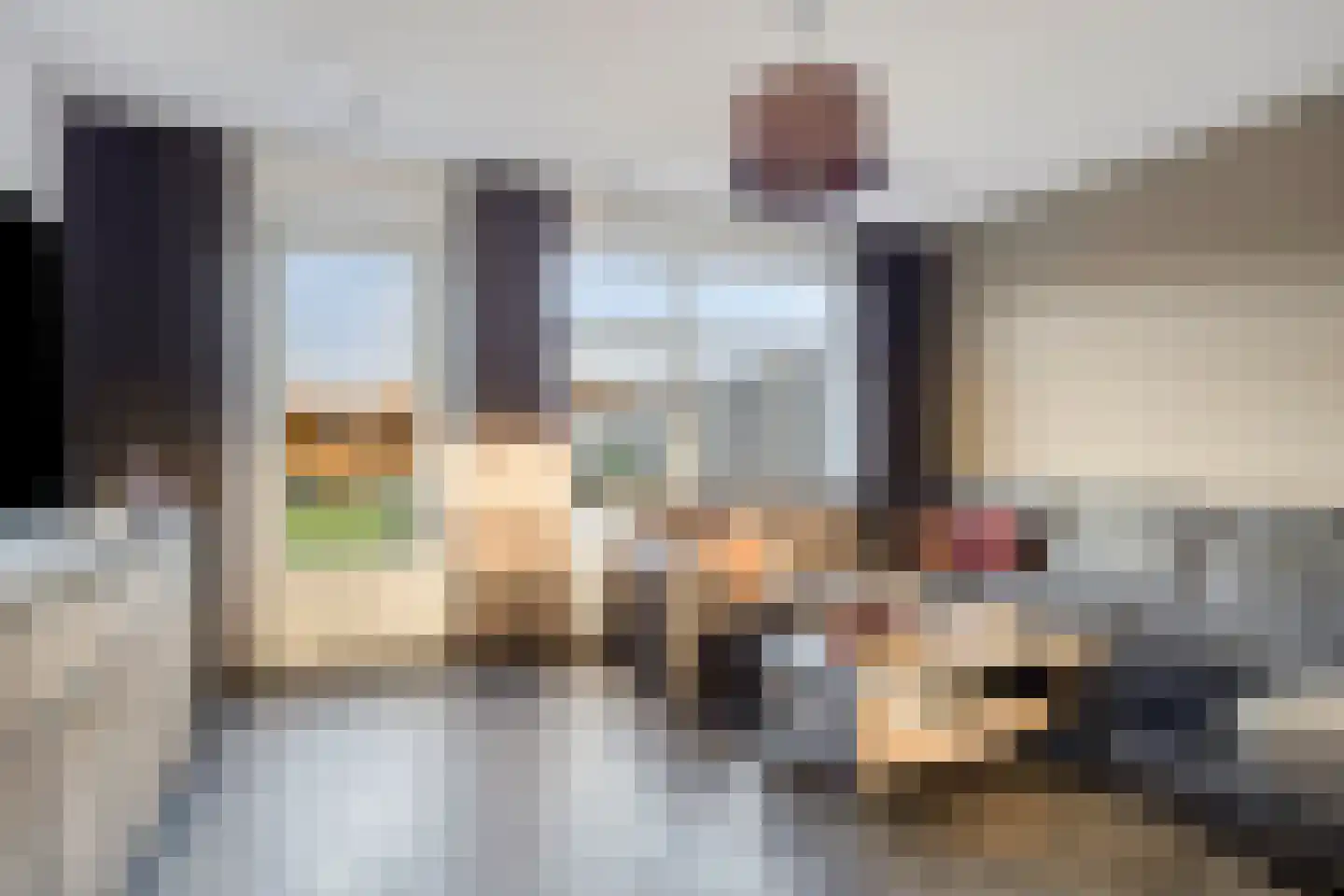 Kerkpad 33 Venhorst thumbnail 13