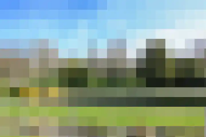 Kerkpad 33 Venhorst thumbnail 14